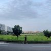 usernew582508