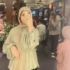 aya___0_______0