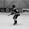 jordan_buehler