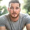 MICHAEL PHILLIPS