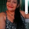 asuncin.dominguez