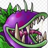 indominusrex621