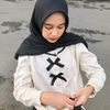 itscramell_