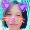 hien.le48