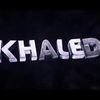 khalidaqrabawy
