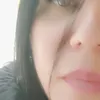 sarayzahir0411