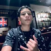pbtremm.7