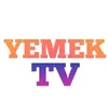 YemekTV