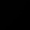d.oe31