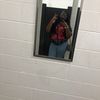 lysiah_03