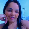 glauciene.ribeiro5
