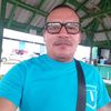 sent.by.god2