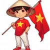 anhlong_8x