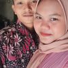 dhenok_thok