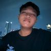 rfky.dp