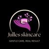 julietwhite11