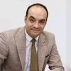mohamed.moustafa8683
