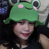 elaiza.mhae