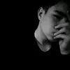 fql_21