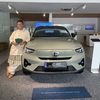 ariff_volvo