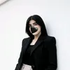 smy4a__