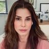 sandrabullock7983