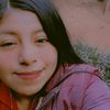 lafrecita705