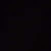 cdaoo_dethuong
