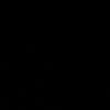 ra.1uov