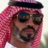 alsaade20233