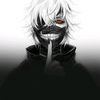sygma_01