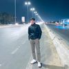 mo_paplo5