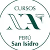 Cursos Nueva Acrópolis Perú