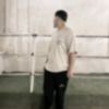 fa___hd7