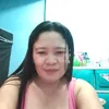 waykurat_22
