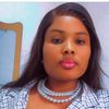akosua_adepa98
