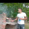 leandromaldonado314