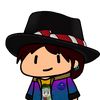 el_keiro