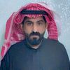 saad232251819914