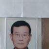 user48113715166345