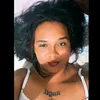 mohana.l.nunes