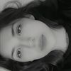 fati_080743