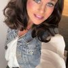 catherineeldridge