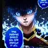 tizi_747