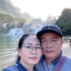 hngnguyen0579
