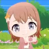 choco_jskdk