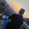 nizar66567