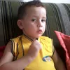 arthurrzxs_