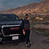 abodealali4