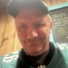 068eaglesfan
